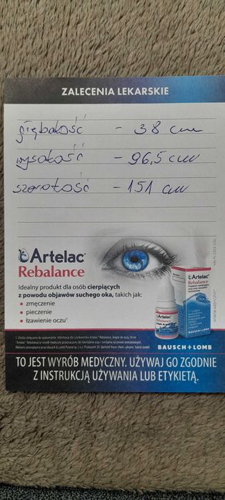 Komoda pod telewizor