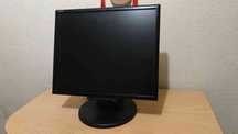 Монитор NEC LCD 195VXM+