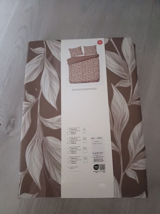 Pościel 160x200 cm home&you