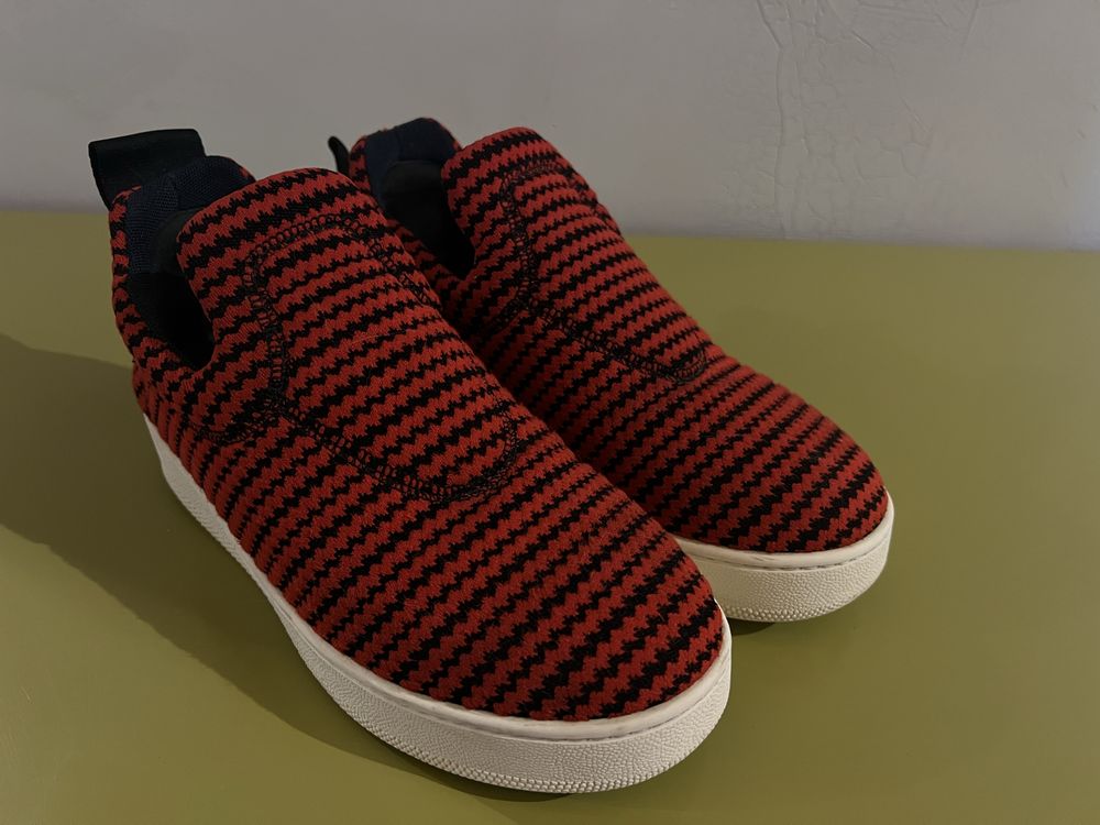 Мокасини CELINE оригінал