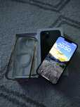 iPhone 13 - 256gb