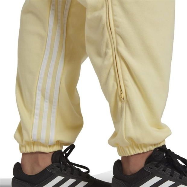 Штани жіночі adidas, розмір S, оригінал