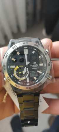 Годиник Casio edifice