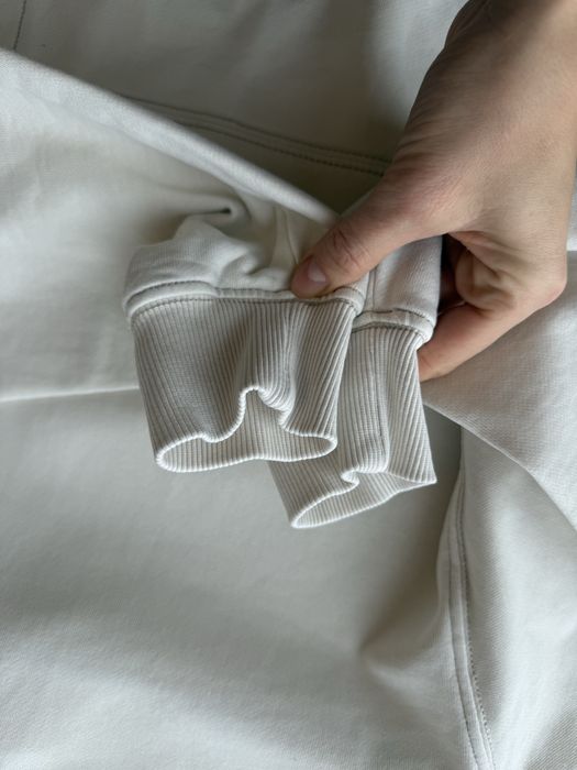 Костюм Zara на хлопчика 152, 11-12 р