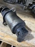 Клапан EGR VOLVO 8200 231 630