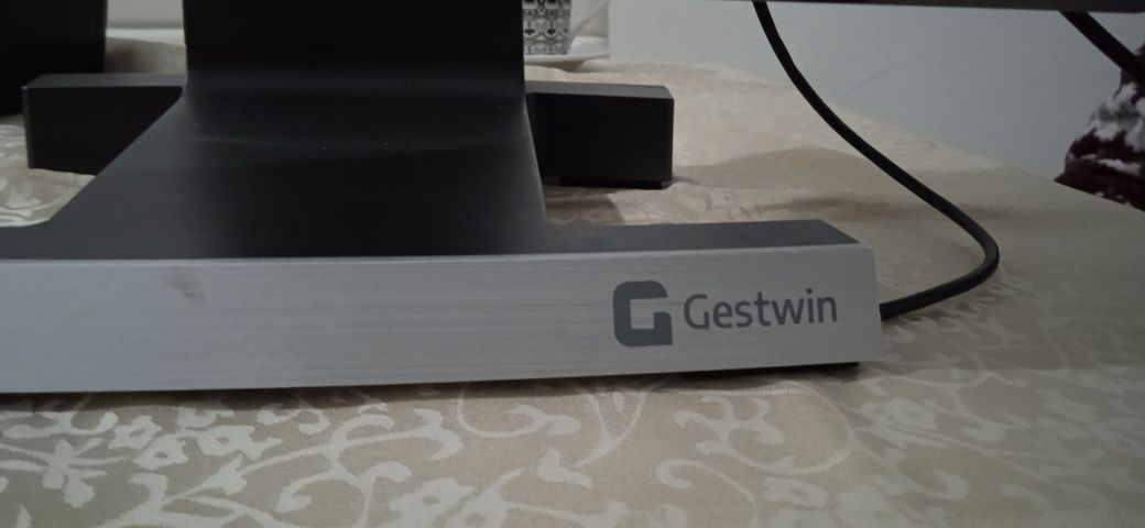 Pos J200 c/wind GESTWIN SOFTW