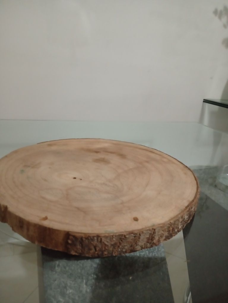 Artigos decorativos para sua festa