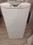 Pralka Haier rtxsg47tmcre-16