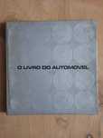 O livro do automóvel