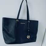 Torebka Michael Kors czarna