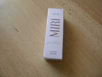 Hydroliftingujące serum 30 ml Lifting serum MIRI