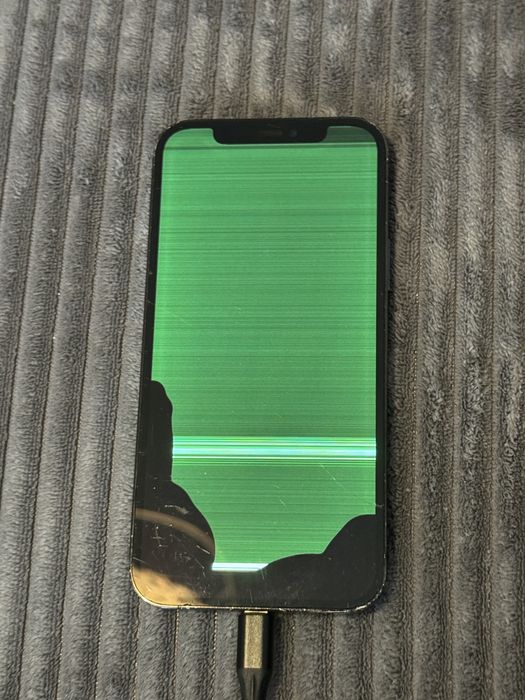 Iphone 12 pro ( przeczytaj ogłoszenie )