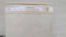 Máquina Lavar Louça: ELECTROLUX ESF 610