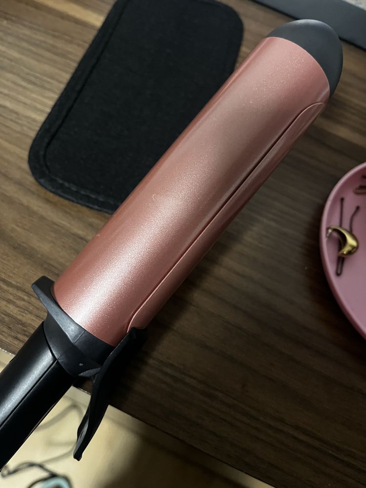 Lokówka babyliss