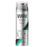 Wars Expert For Men Żel Do Golenia Ultra Sensitive 200Ml (P1)