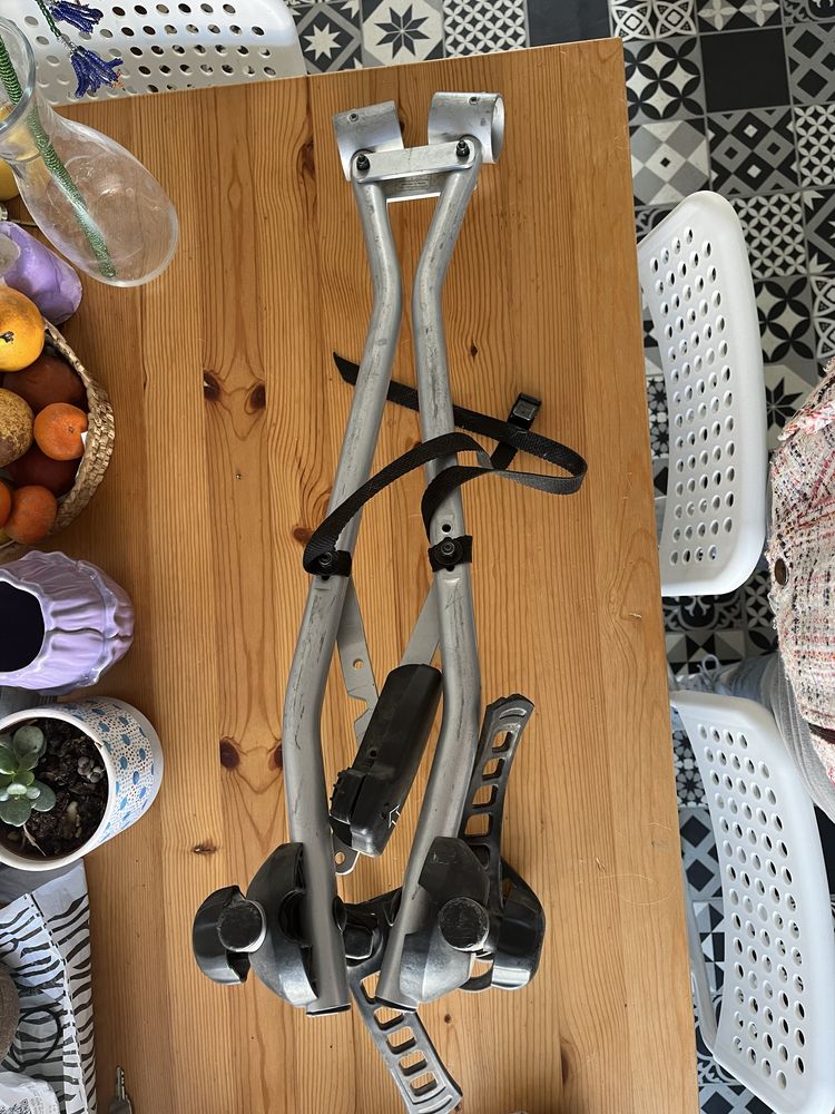 Thule HangOn para 3