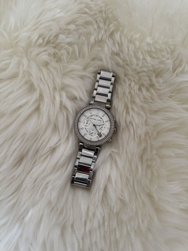 Zegarek Michael Kors MK-5353