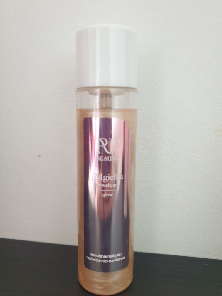 Rogerpublishing roger publishing rp store rp beauty mamaginekolog SPF