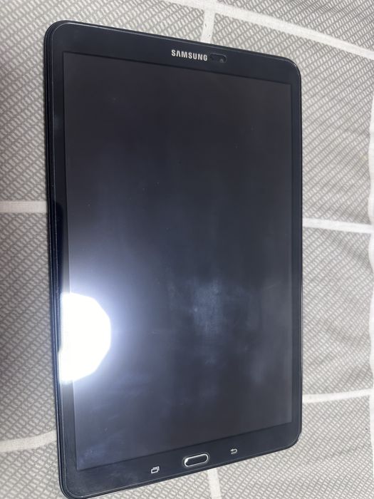 Samsung Galaxy Tab A (2016) 10.1”