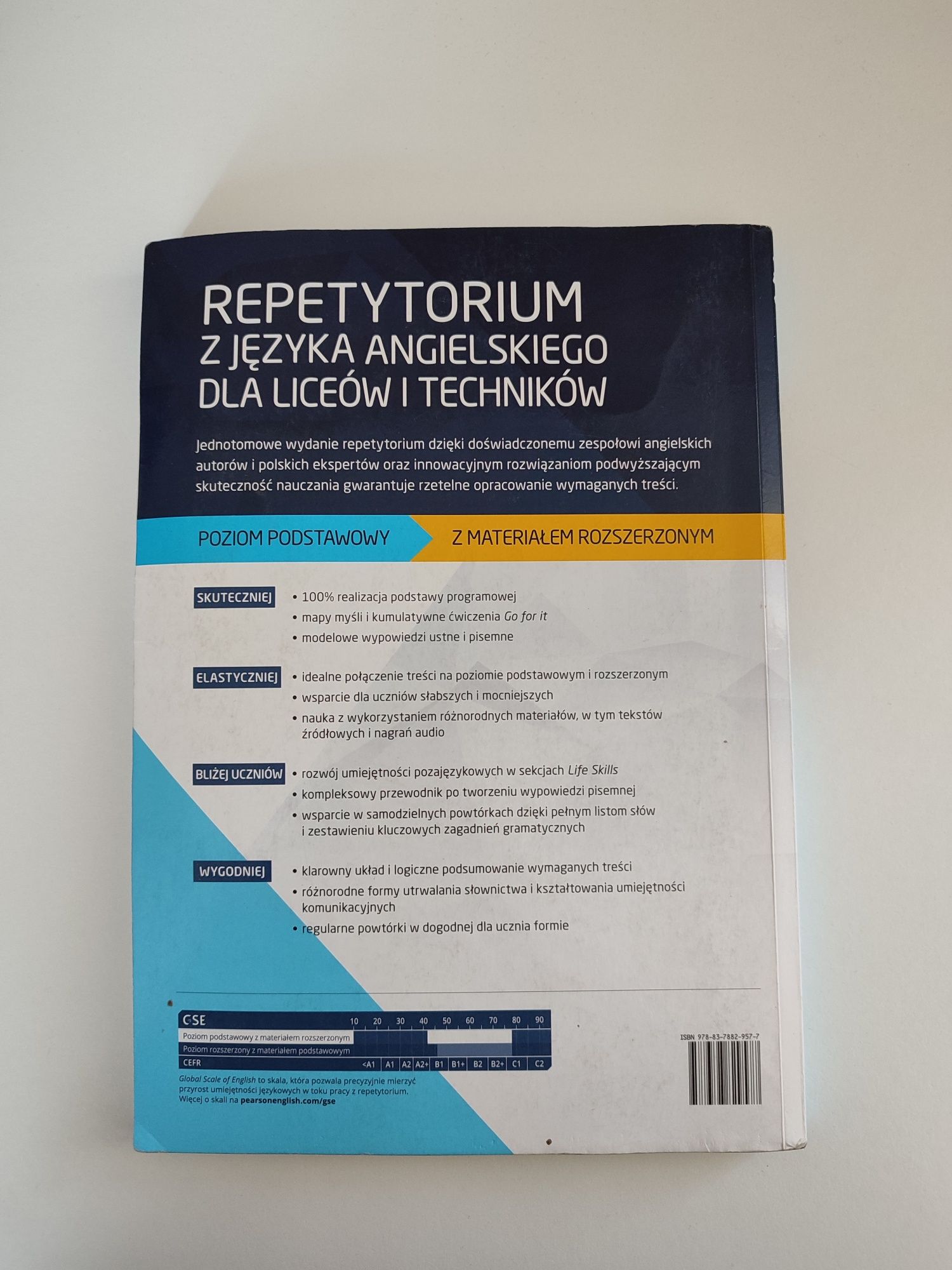 repetytorium z języka angielskiego wydanie jednotomowe