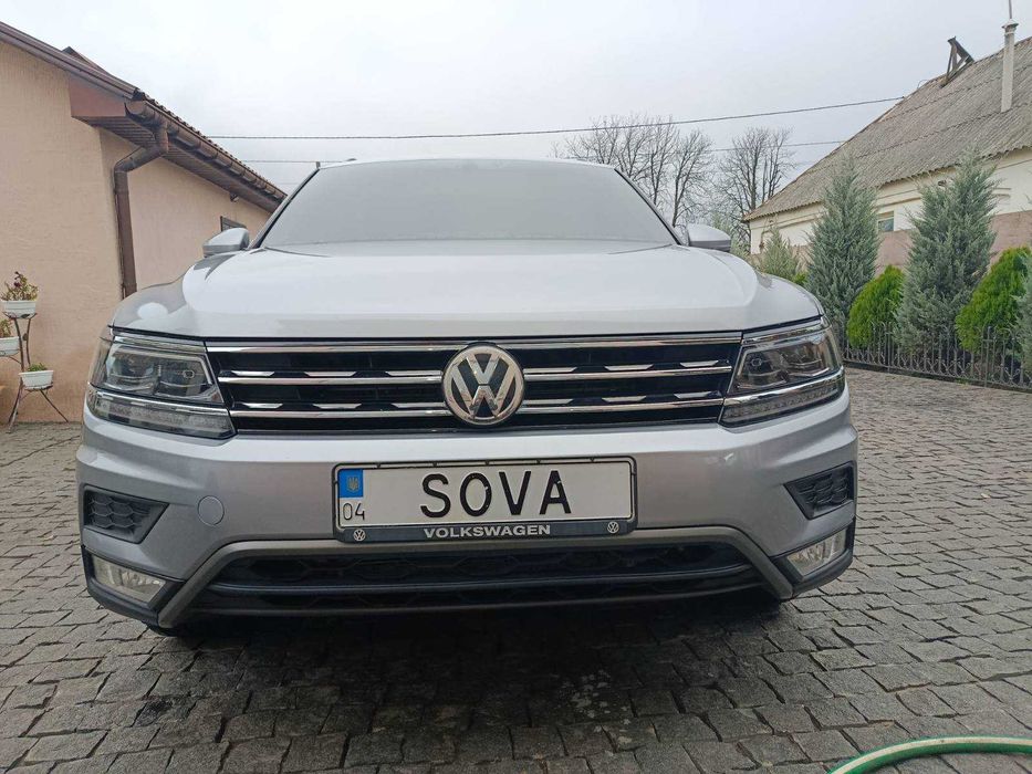 Продам власне авто