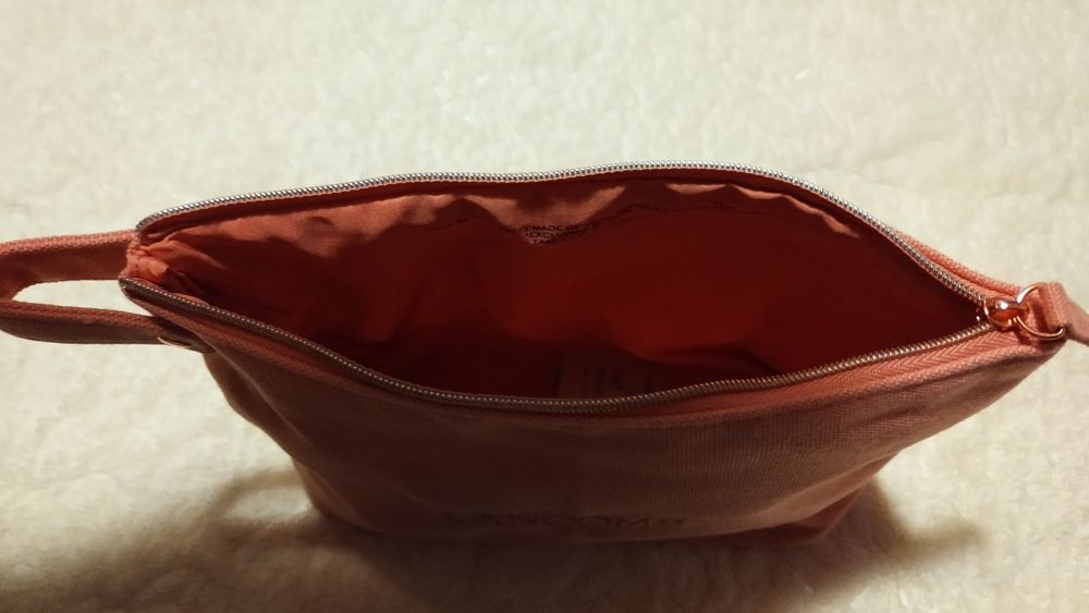 Kosmetyczka Lancome
