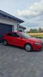AUDI A3 8P 2.0 FSI