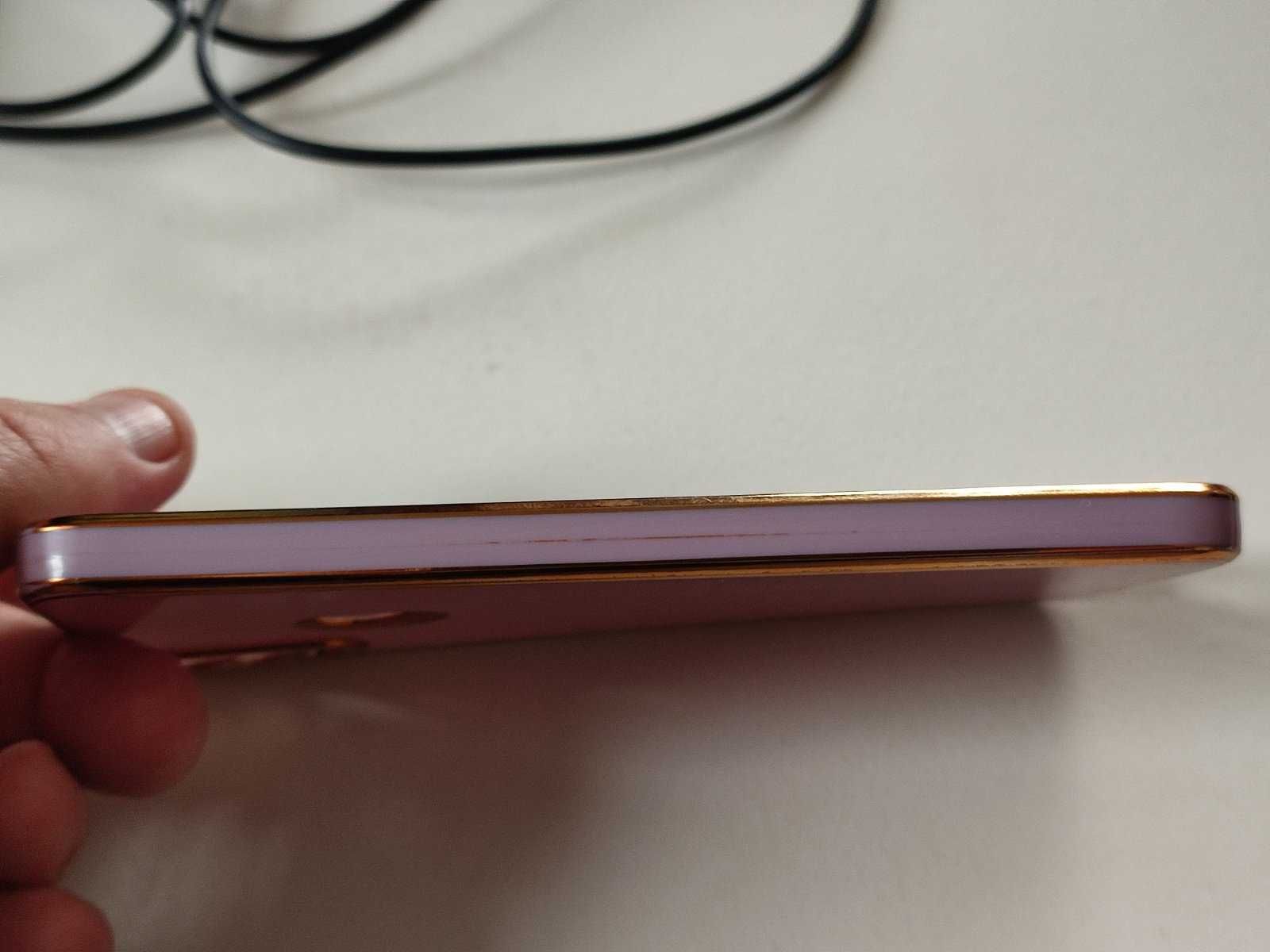 Чехлы для телефона XIAOMI Redmi Note 7 PRO и Note 13 PRO