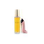 Francuskie perfumy z inspiracji  Fantastic Pink Carolina Herrera 30ml