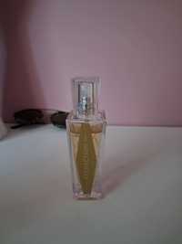 AVON Attraction 30ml edp