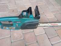 Piła Makita  UC4010A