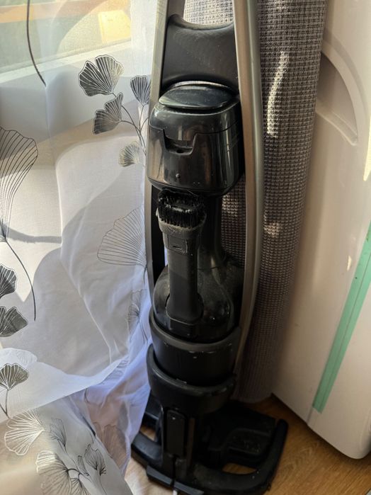 Пилосос Electrolux Pure Q9.