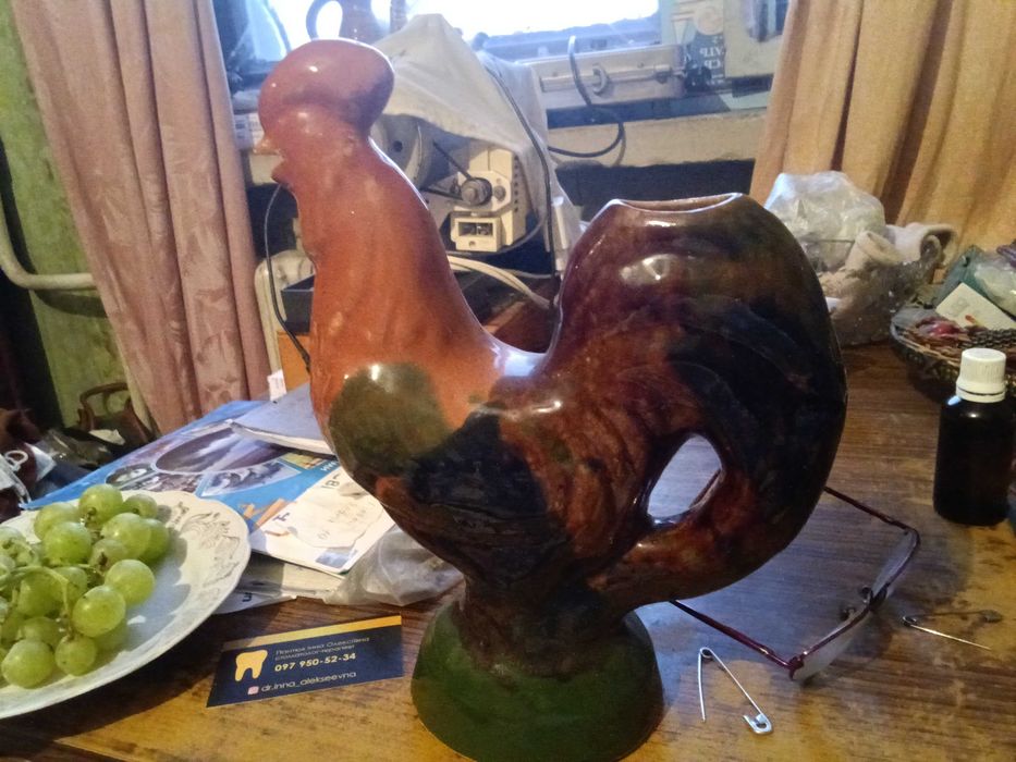 Подстаканники-продам