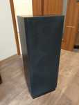 Kolumna Tonsil Hifivox EA 370
