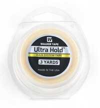 Taśma Walker Tape ULTRA HOLD 25 mm