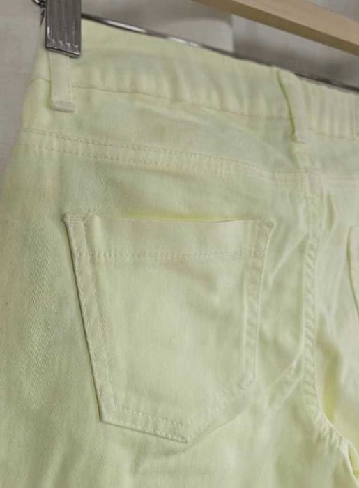 Calças Zara, Tam. 9/10