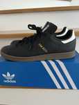 Adidas Stan Smith rozm 44