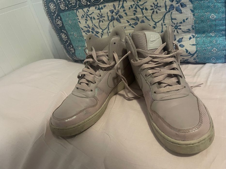 Tennis Nike (Original)