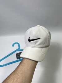 Кепка Nike golf swoosh