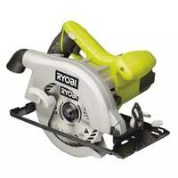 Pilarka Tarczowa Ews1150Rs 1150W Ryobi