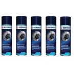 12 x Berner zmywacz do hamulców 500 ml