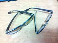 Oculos