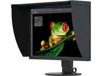 Monitor graficzny Eizo CG2420 z kalibratorem