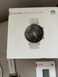 Zegarek Huawei Watch GT2