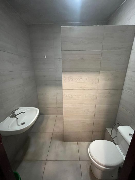 Kwatery pracownicze / dom dla firmy