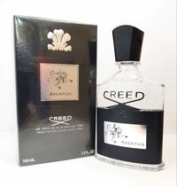 Парфуми Aventus Creed 100ml Авентус Крід