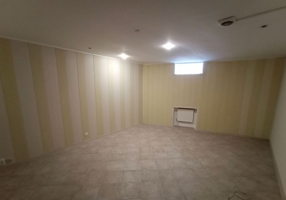 Cдаю помещение 950m2 ‼️ ДЕТСКИЙ САД ШКОЛА ‼️на 10 Фонтана Вузовский