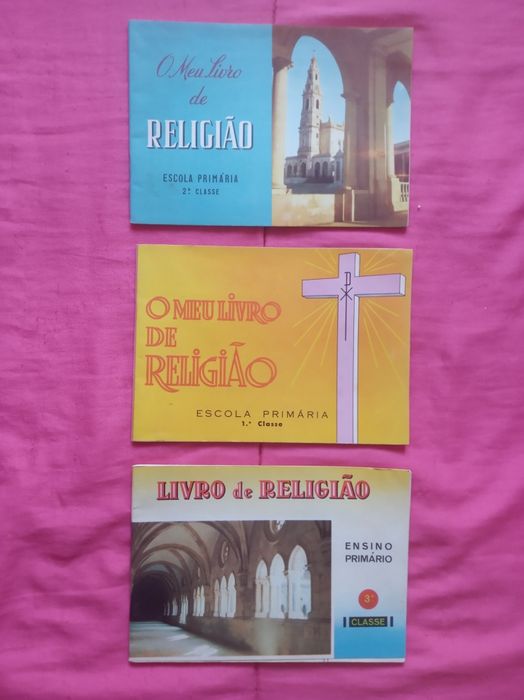 Livros e Revistas ANTIGAS, Plateia, Crónica Feminina