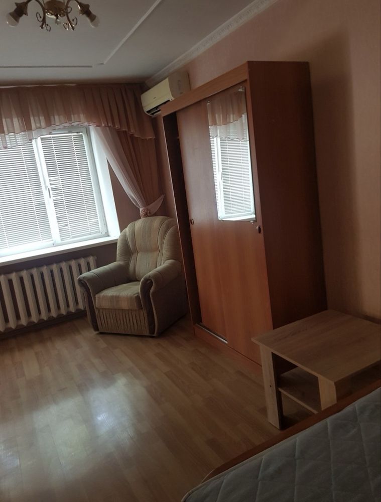 Здам квартиру в ЦЕНТРІ/Маріупольська