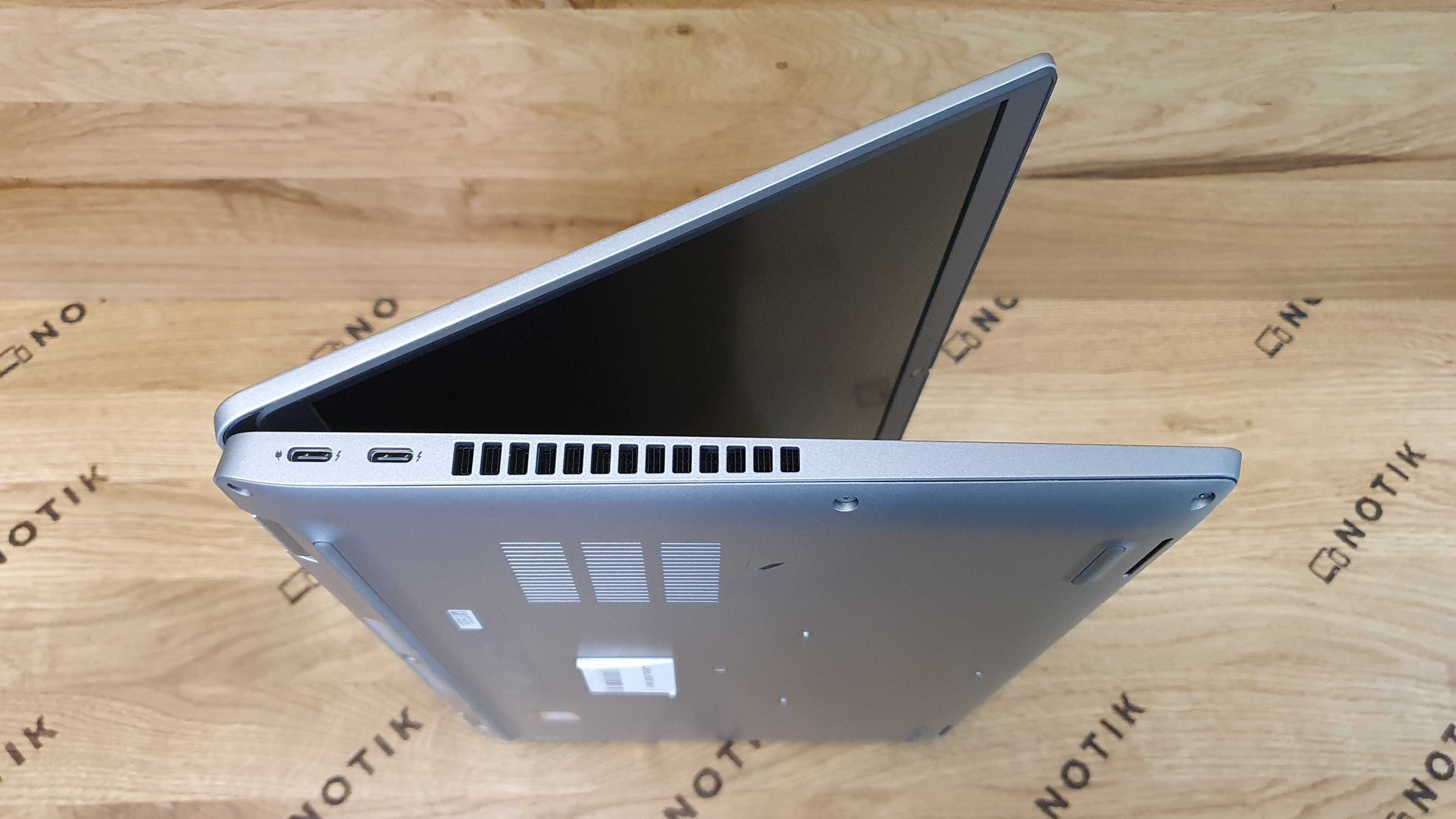 Ноутбук Dell Latitude 5421  i5-11500H/16gb/256ssd/ FHD IPS / Магазин